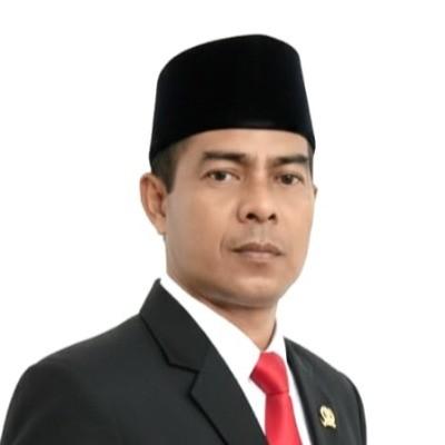 Mahrumin