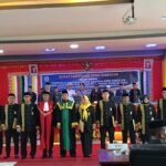 Aula DPRK Simeulue